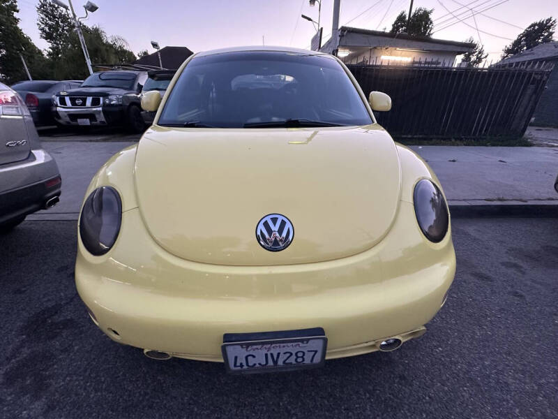 volkswagen new beetle 1998 3VWBB61C5WM035845 image volkswagen new beetle 1998 3VWBB61C5WM035845 image